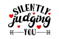 Creating my logo animation using svg and greensock. 40 Best Https Www Creativefabrica Com Product Cinnamon Peaches Family Images Fonts Creative Premium Fonts