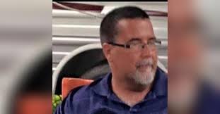 Thomas "Tommy" Liston Jackson Obituary