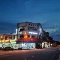 Bekijk expedia's selectie van 21 hotels en accommodaties in tanjung malim. The 10 Best Hotels Places To Stay In Tanjung Malim Malaysia Tanjung Malim Hotels
