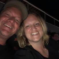 Happy birthday wishes from friends