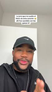 Risas y Música de Guinea Ecuatorial