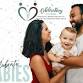 Celebrate Babies Film Screening West Plains — event image