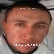 Un exagente de la SSC es el líder de una banda que atraca camiones con  mercancía de aduanas del AICM