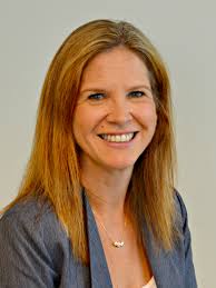 Anne Deangelis's Instagram, Twitter & Facebook