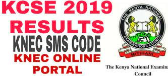 This is how to go about it: How To Check Kcse 2019 Results Online And Via Sms Albastuz3d