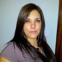 3 "Barbara Licitra" profiles