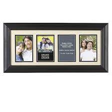 We did not find results for: Shop For The 4 Opening Collage Frame 4 X 6 By Studio Decor At Michaels
