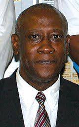 Edward Traynham's Instagram, Twitter & Facebook