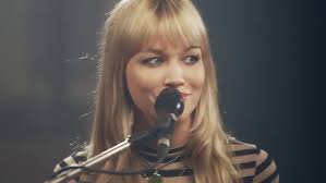 Duran Duran "Ordinary World" cover by Katherine & Allison Pierce