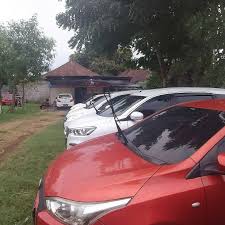 Tempat rental mobil dan driver/guide terpercaya di bali +628 12345 7 567 1 (wa/call). Kriteria Sewa Mobil Tanpa Supir Di Bali Paling Recommended Going Bali Tour