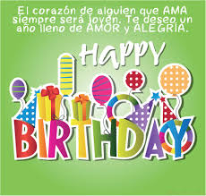 Jul 27, 2021 · tarjetas de cumpleaños formales, postales de cumpleaños formales. Tarjetas Para Whatsapp De Cumpleanos Felicitaciones Bonitas