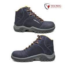 bota estival dark sapphire wo20001s1 076 ca 27850 https www tecsegonline com br protecao para os pes botina de seguranc em 2021 calcado de seguranca botina calca