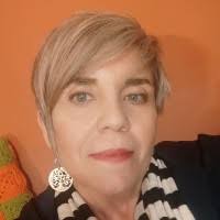 200+ perfiles de «Alaimo»