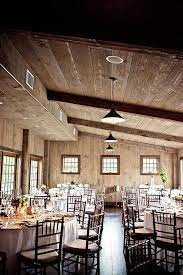 Ct Wedding Connecticut Wedding Inspiration Board Wedding Venue Rustic Reception Winvi Connecticut Wedding Venues Wedding Themes Rustic Rustic Wedding Photos