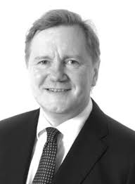 ANNUAL REPORT & ACCOUNTS ANNUAL REPORT & ACCOUNTS