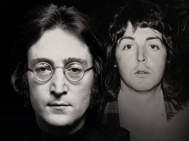 The 1967 Beatles song John Lennon and Paul McCartney both hated