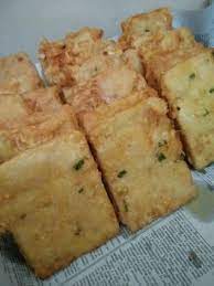 Pin Di Tempe