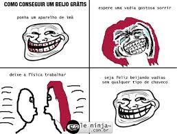 May 29, 2021 · transformar eletricidade em bitcoins pode ser um negócio muito lucrativo: Memes Nao Inercial