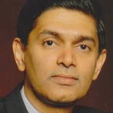 I am happy to share I have completed a 9-month online course