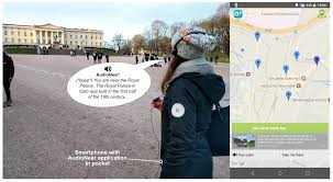 Hood serves as part field guide, part gracious host. Mti Free Full Text Virtual Reality For Prototyping Service Journeys Html