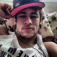 May 30, 2021 · неймар. Neymar Kartinka 2180433 Na Favim Ru
