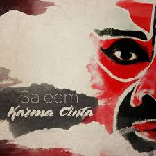 Saleem iklim otaii masih berbisa live,,tinggal kenangan,,juwita,,cinta tiga segi Download Mp3 Saleem Cinta Kita Berbeza