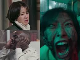 Bandar Seoul Dipenuhi Zombi, Tonton Program 'Zombieverse' Di Netflix Ogos  Ini