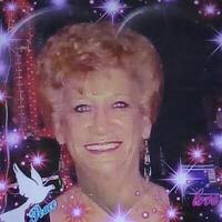 8825364_fbs.jpg?cb=20250621143927