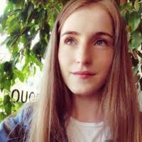 40+ "Robyn Moss" profiles