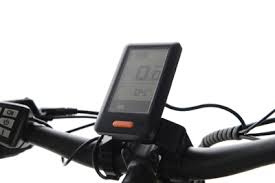 Had u daarvóór al een speed pedelec met blauwe snorfietskentekenplaat? Ee Sport Speed Pedelec Werkendam Snelle Fiets Met Kenteken 45 Km Uur Speed Pedelec Kopen Speed Bike Werkendam Ebike Efos