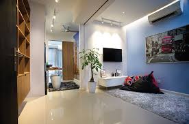 The costs of buying a property in malaysia. Buying A New House In Malaysia Top 5 Must Knows