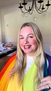 House of Color Autumn Outfits Dana Guy