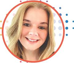 Honoring Women Of Mortgage Technology