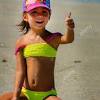17 résultats pour 'maillot de bain 10 ans'. Https Encrypted Tbn0 Gstatic Com Images Q Tbn And9gcsj30zi1ldz0gnym4u6gfripx1kp68qzvyr46r792x4rzpcj Rr Usqp Cau