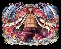 pin by pedro nascimento on one piece manga anime one piece one piece manga one piece anime