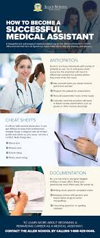 At a minimum, a prospective healthcare administrator needs to obtain a bachelor's degree. How To Become A Healthcare Administrator Arxiusarquitectura
