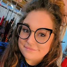 What are the tall holey structures in the playground for?