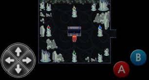Free download hide n seek v 1.5.11f hack mod apk (unlimited coins) for android mobiles, samsung htc nexus lg sony nokia tablets and more. Hideandseek Story Of Dorothy Mod Apk Android
