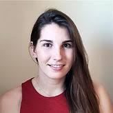 Justice, Equity, Diversity & Inclusion