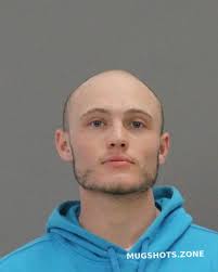 WATSON NOAH QUINN 02/27/2022