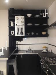 Comment Ca Va Bien Camoufler Son Chauffe Eau Cuisines Deco Chauffe Eau Idees Pour La Maison
