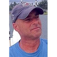 Jay Varallo Obituary