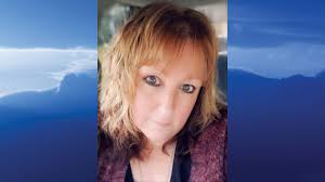 Janet Lynn Slagle, Leetonia, Ohio Obituary