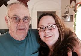 Kenneth Allen Metz Obituary July 15, 2025