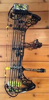 110 Matthews Or Any Other Bow Ideas Bow Hunting Archery Archery Hunting