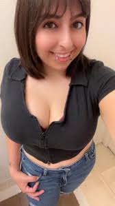 Farrah Hayden Garcia