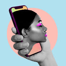 Maria Addis drove her car into her PE teacher husband Mark after  discovering his affair with a former pupil.