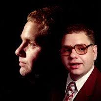 Obituary for Lewis Merle Newell