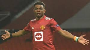 Pogba away 17/18 мужская футболка. Man Utd Sign Five Year Shirt Sponsorship Deal With Teamviewer Mozzartsportke