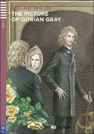 Indeed, the beautiful boy is the least interesting character in the publication of the novel scandalized victorian england, and the picture of dorian gray was used as evidence against wilde when he. English The Picture Of Dorian Gray